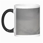 Storm Clouds Collection Morph Mug Left