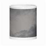 Storm Clouds Collection Morph Mug Center