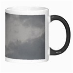 Storm Clouds Collection Morph Mug Right