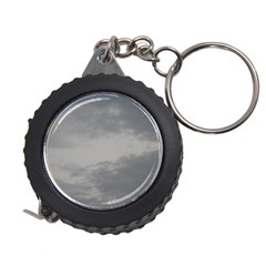 Storm Clouds Collection Measuring Tape by HoneySuckleDesign