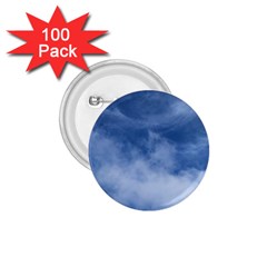 Sky Wishes 10000 1 75  Buttons (100 Pack)  by HoneySuckleDesign