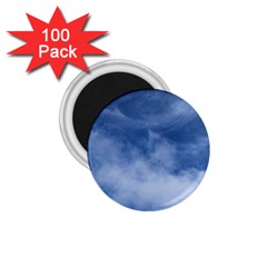 Sky Wishes 10000 1.75  Magnets (100 pack) 