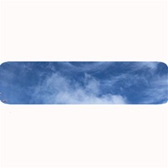 Sky Wishes 10000 Large Bar Mats