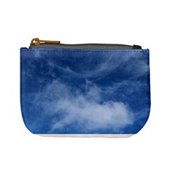 Sky Wishes 10000 Mini Coin Purse