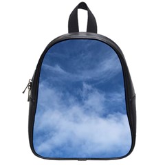 Sky Wishes 10000 School Bag (Small)