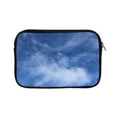 Sky Wishes 10000 Apple iPad Mini Zipper Cases