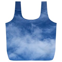 Sky Wishes 10000 Full Print Recycle Bag (XL)