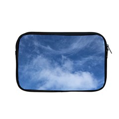 Sky Wishes 10000 Apple MacBook Pro 13  Zipper Case