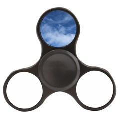 Sky Wishes 10000 Finger Spinner