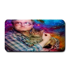 Bubbles Trailer Park Boys Medium Bar Mats by artworkshop