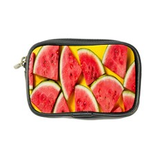 Watermelon Coin Purse by artworkshop