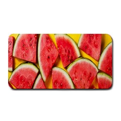 Watermelon Medium Bar Mats by artworkshop