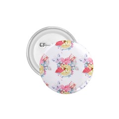 Flamingos 1 75  Buttons by Sparkle