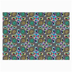 Digitalart Large Glasses Cloth by Sparkle