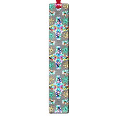 Digitalart Large Book Marks by Sparkle