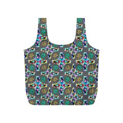 Digitalart Full Print Recycle Bag (s)