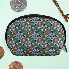 Digitalart Accessory Pouch (large) by Sparkle