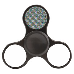 Digitalart Finger Spinner by Sparkle