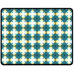 Digitalart Fleece Blanket (medium)  by Sparkle