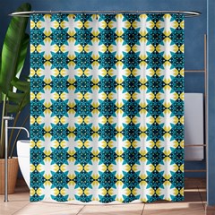 Digitalart Shower Curtain 60  X 72  (medium)  by Sparkle