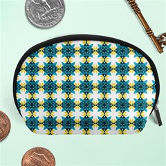 Digitalart Accessory Pouch (large) by Sparkle