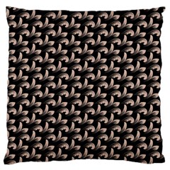 Digitalart Large Cushion Case (two Sides) by Sparkle