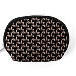 Digitalart Accessory Pouch (Medium) Back