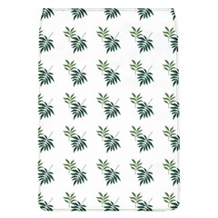 Tropical Removable Flap Cover (l) by Sparkle