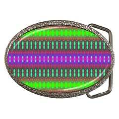 Alienate Me Belt Buckles by Thespacecampers