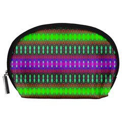 Alienate Me Accessory Pouch (large) by Thespacecampers