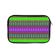 Alienate Me Apple Macbook Pro 13  Zipper Case by Thespacecampers