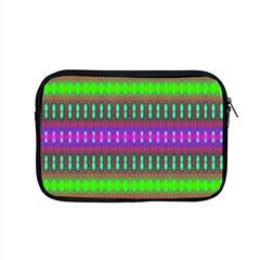 Alienate Me Apple Macbook Pro 15  Zipper Case by Thespacecampers