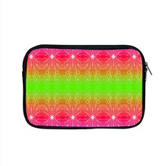 Angelic Pride Apple Macbook Pro 15  Zipper Case by Thespacecampers