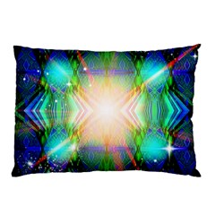 Blastamine Pillow Case by Thespacecampers