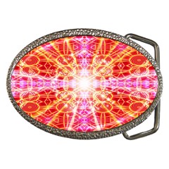 Bursting Energy Belt Buckles by Thespacecampers