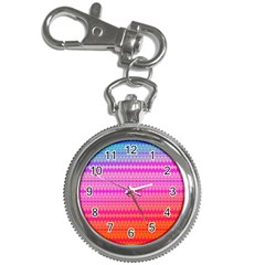 Daydreams Key Chain Watches by Thespacecampers