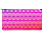 Daydreams Pencil Case Front