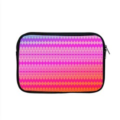 Daydreams Apple Macbook Pro 15  Zipper Case by Thespacecampers