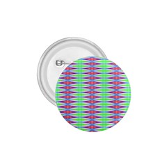 Electro Stripe 1 75  Buttons by Thespacecampers