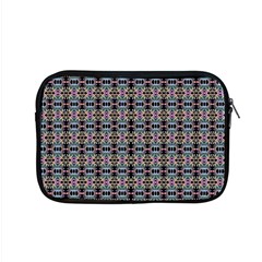 Geoshine Apple Macbook Pro 15  Zipper Case by Thespacecampers