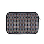 Geoshine Apple MacBook Pro 15  Zipper Case Front