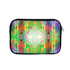 Art In Space Apple Macbook Pro 15  Zipper Case by Thespacecampers