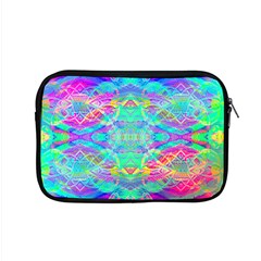 Experimental Dreams Apple Macbook Pro 15  Zipper Case by Thespacecampers