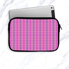 Higher Self Apple Ipad Mini Zipper Cases by Thespacecampers