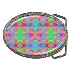 Hippie Dippie Belt Buckles by Thespacecampers