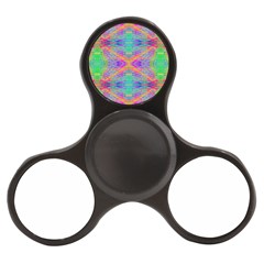 Hippie Dippie Finger Spinner by Thespacecampers