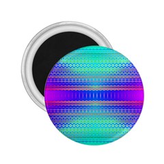 Liquid Lens 2.25  Magnets