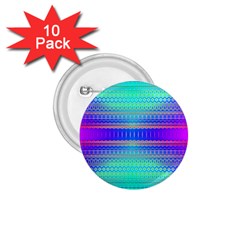 Liquid Lens 1.75  Buttons (10 pack)