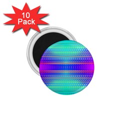 Liquid Lens 1.75  Magnets (10 pack) 