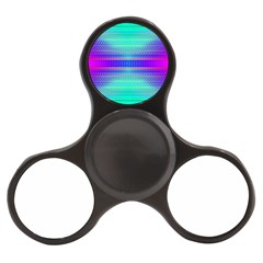 Liquid Lens Finger Spinner by Thespacecampers